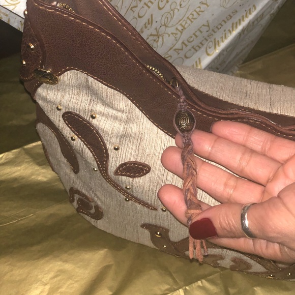 Purse - Picture 3 of 3